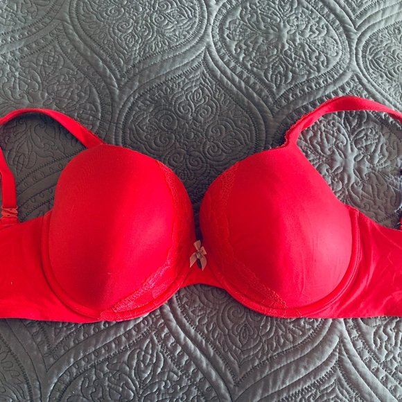 Victoria Secret Body by Victoria Perfect Shape - Picture 2 of 3